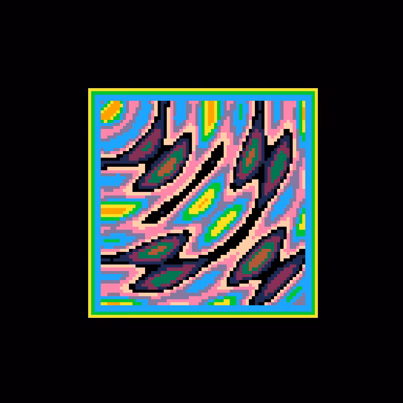 PL4SM4 #48