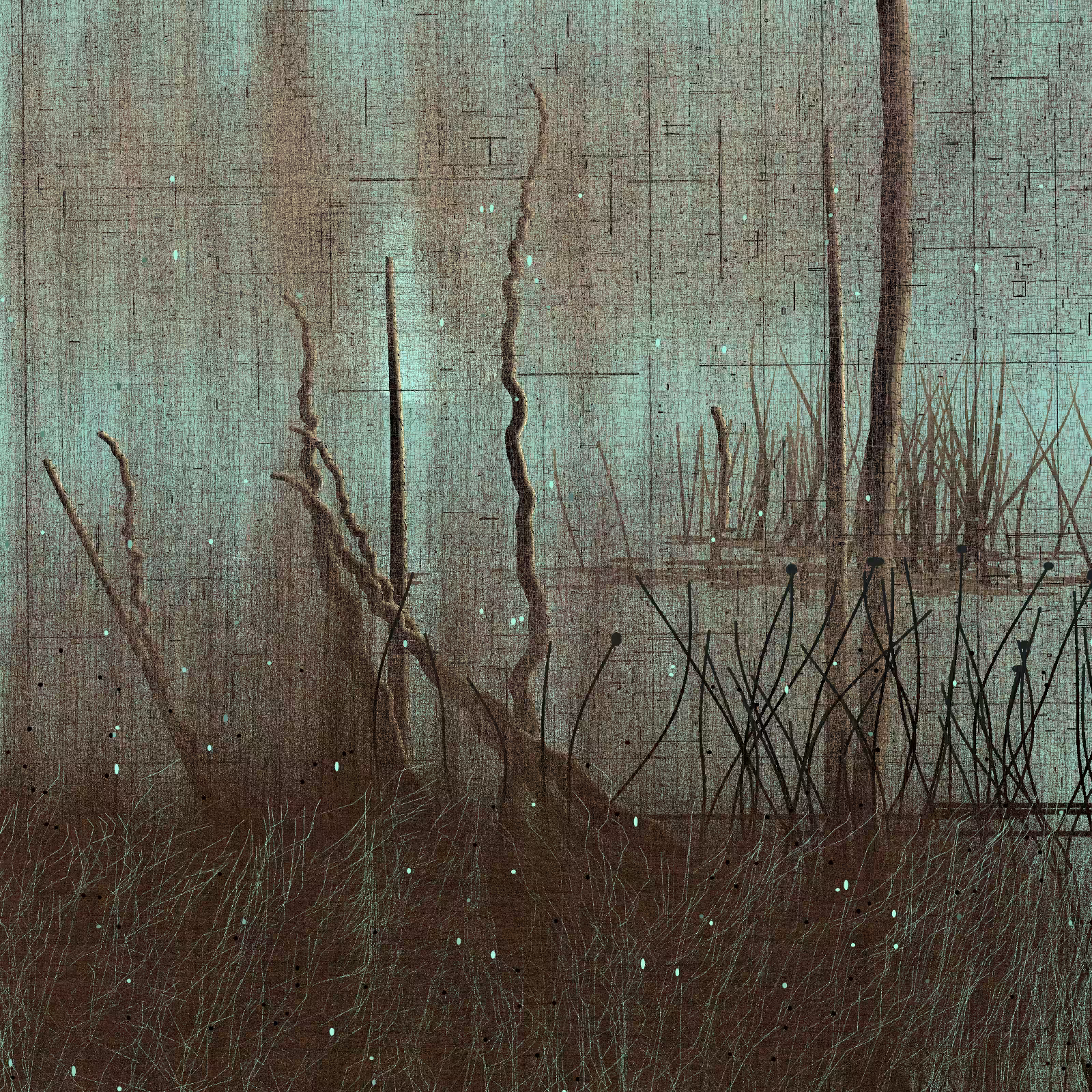 Daydream #64