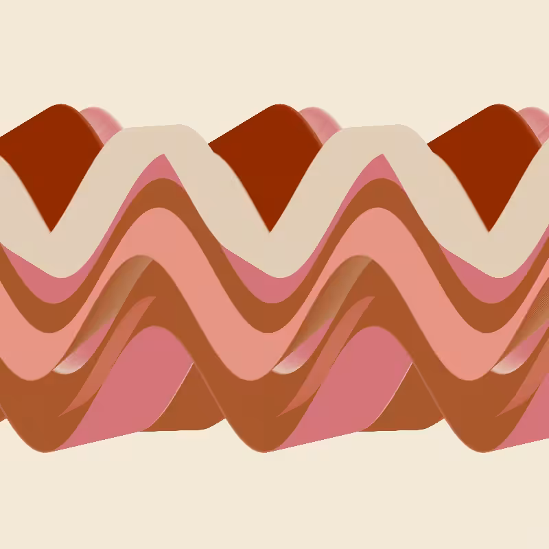 Wiggle #125