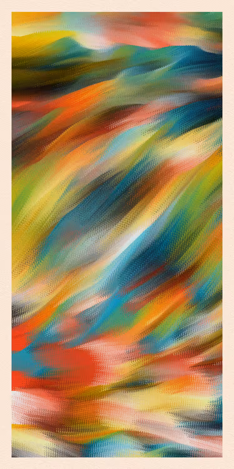 Cataract #281