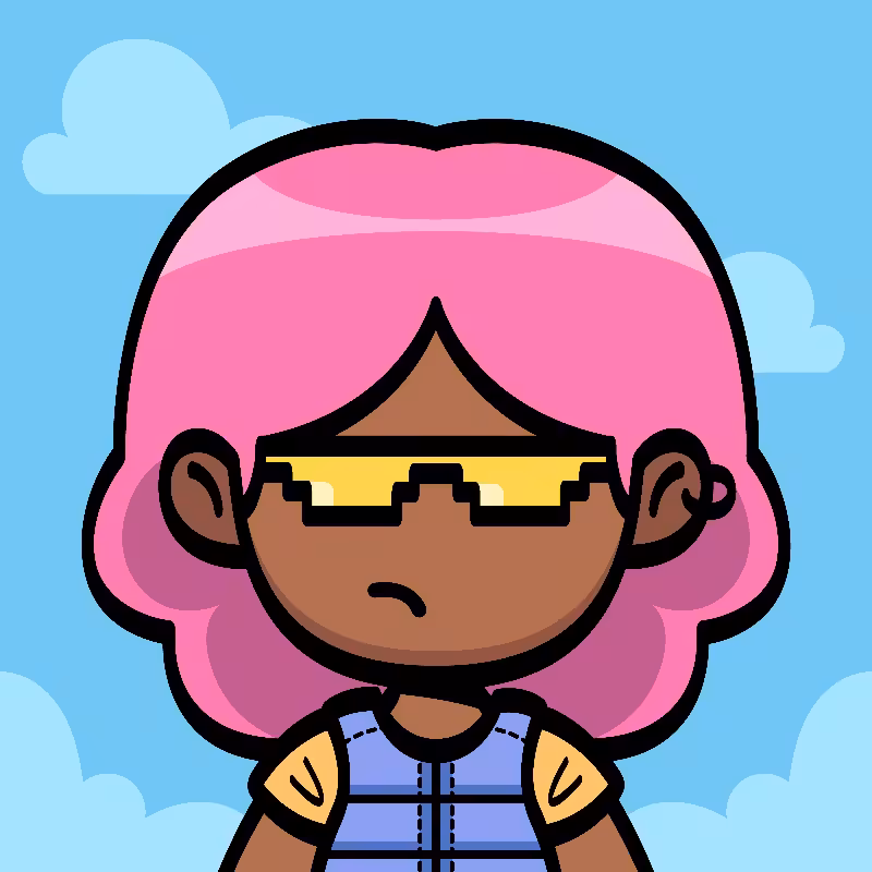 Kila #297