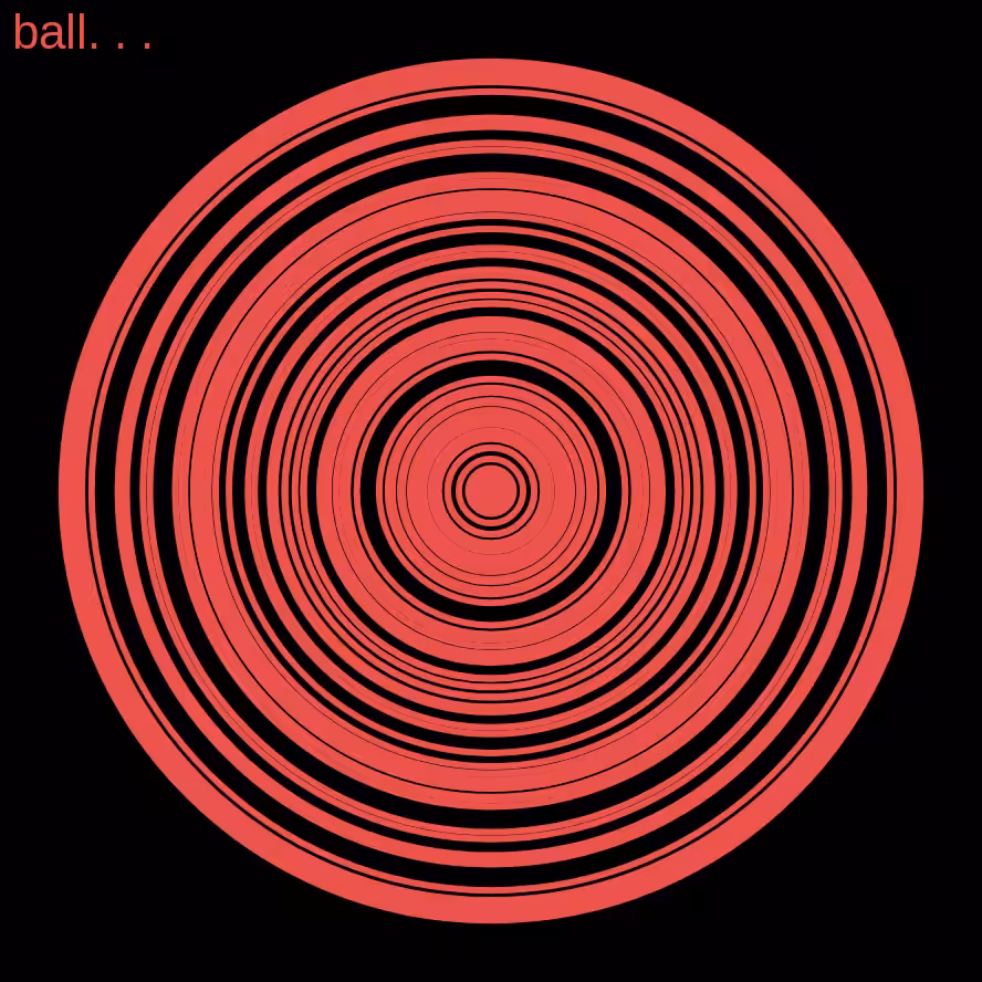 Oracle Records v.2 #8