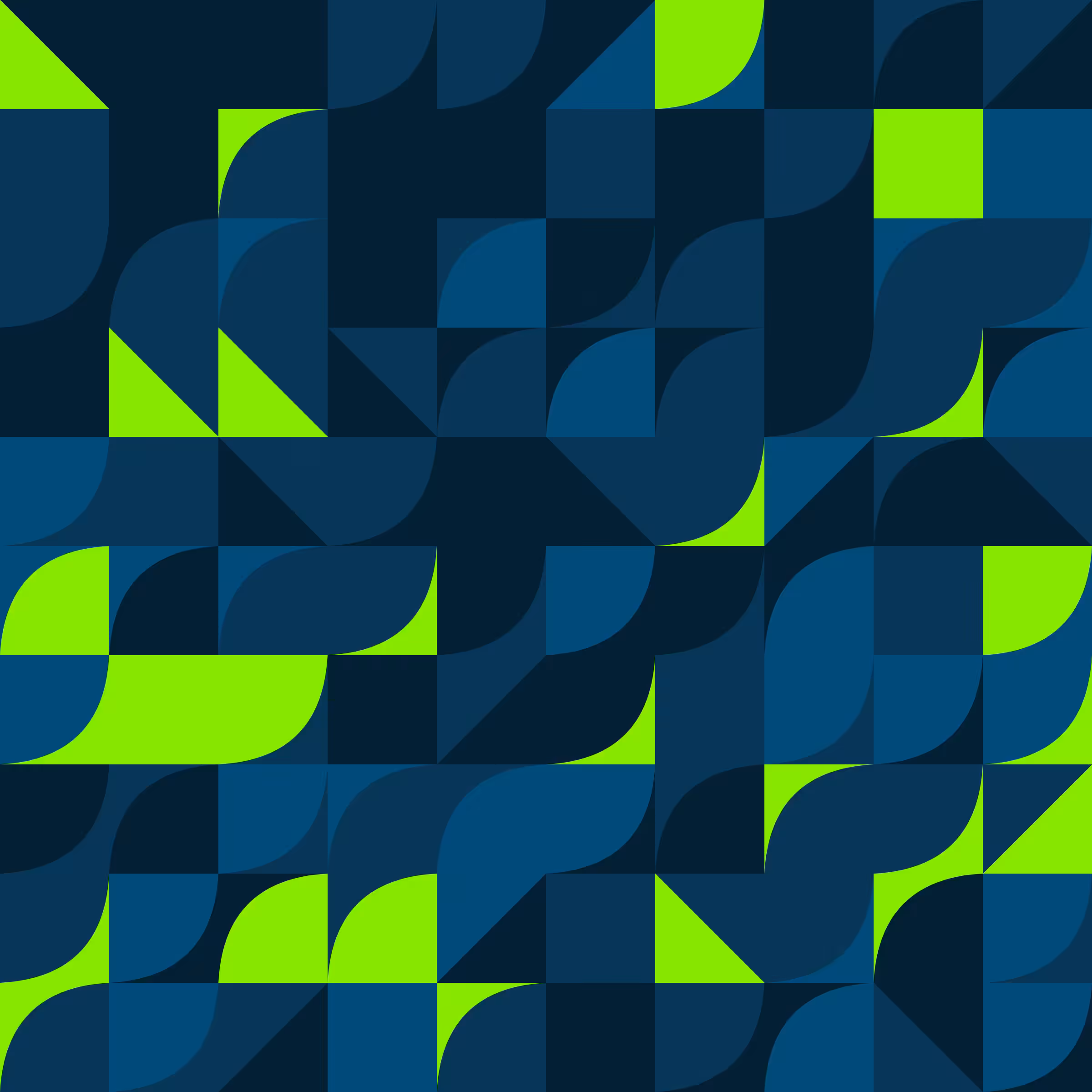 Unigrids #211