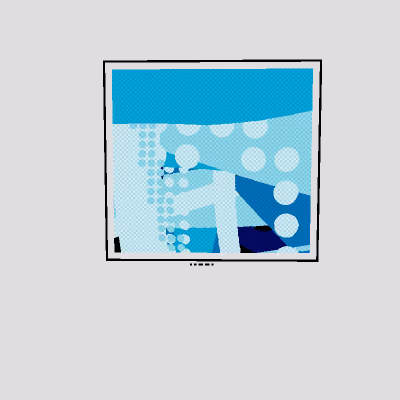 white room #214