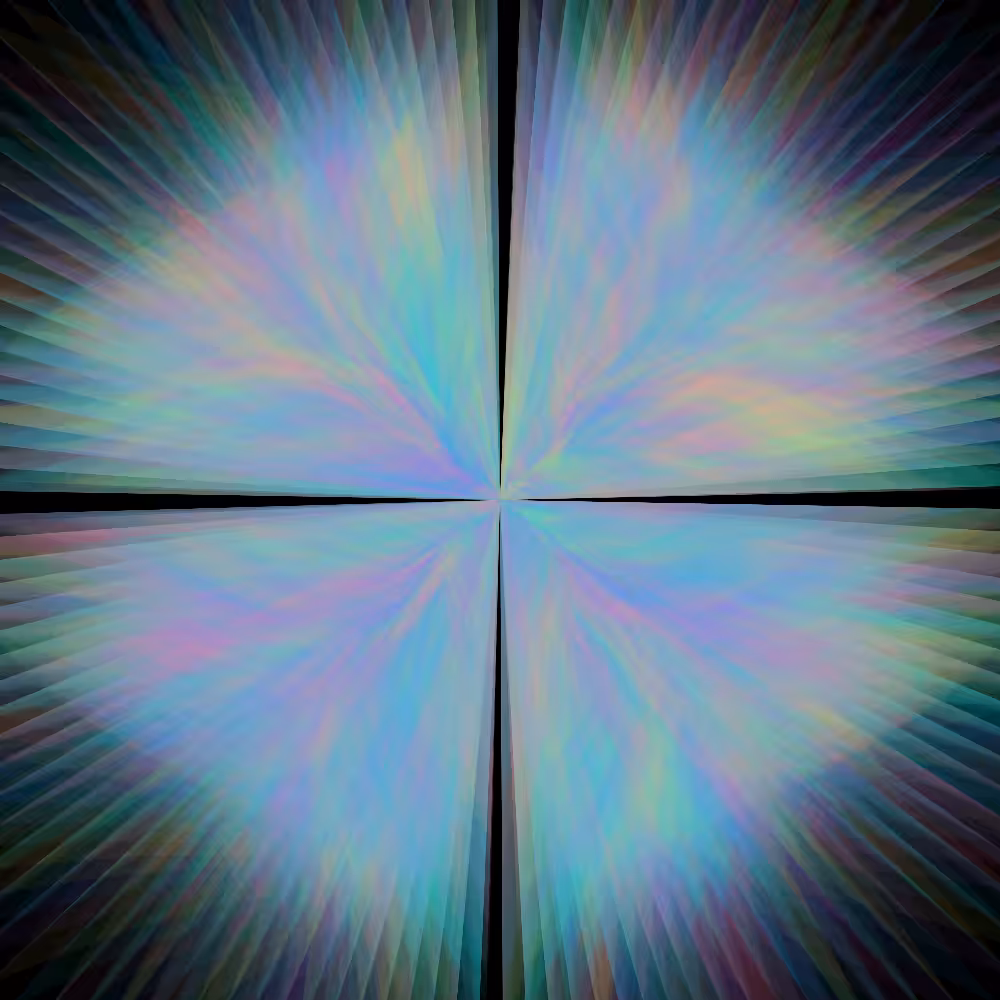 =DMT= #436