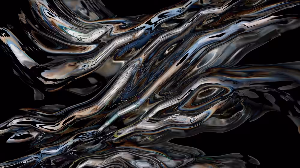 Wave 01