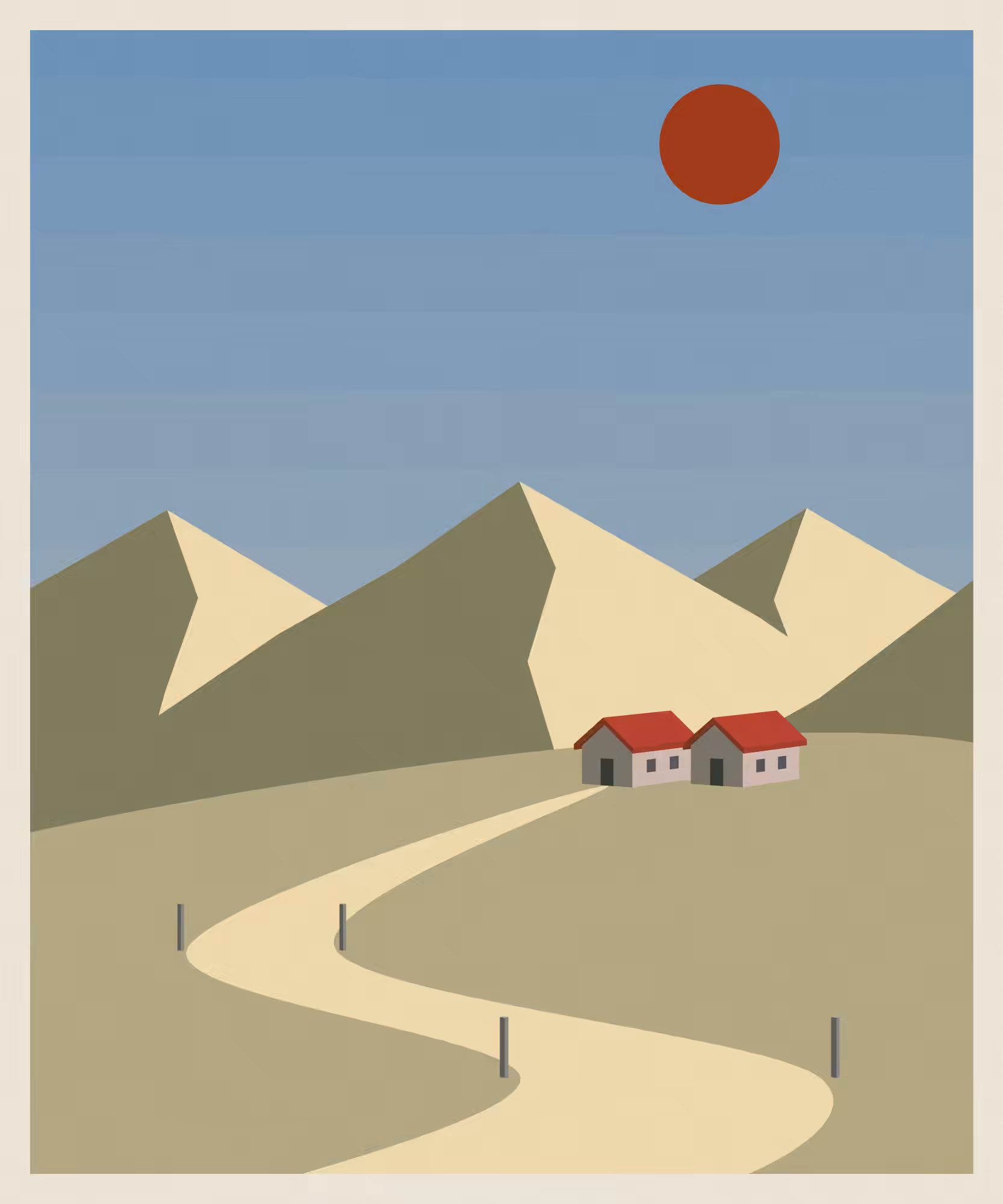 Lookouts #97