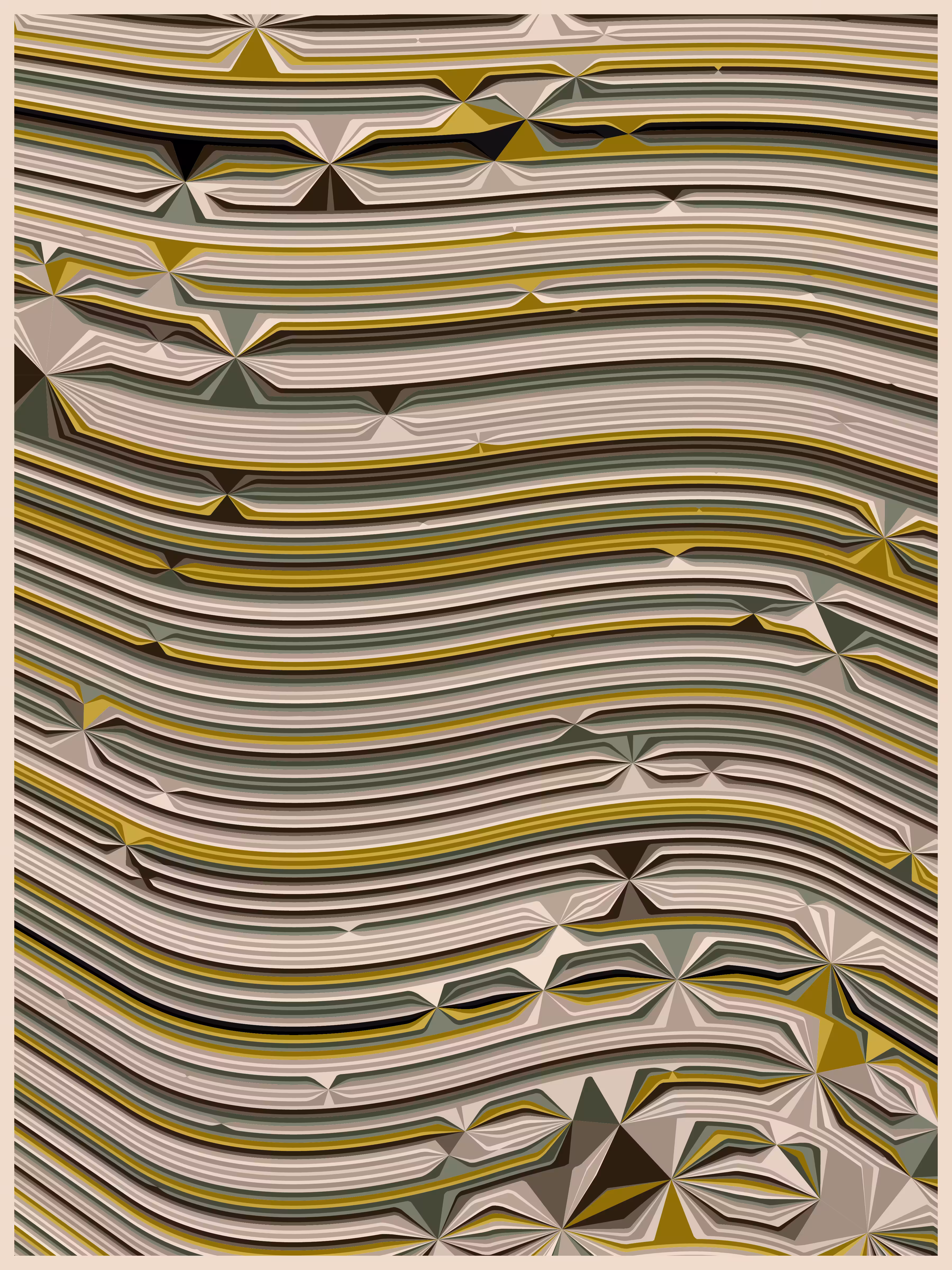 Fold #147
