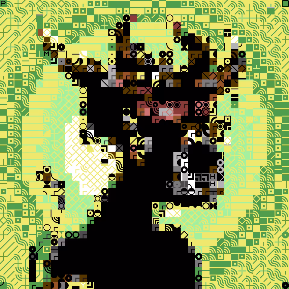 mutantdosape 1