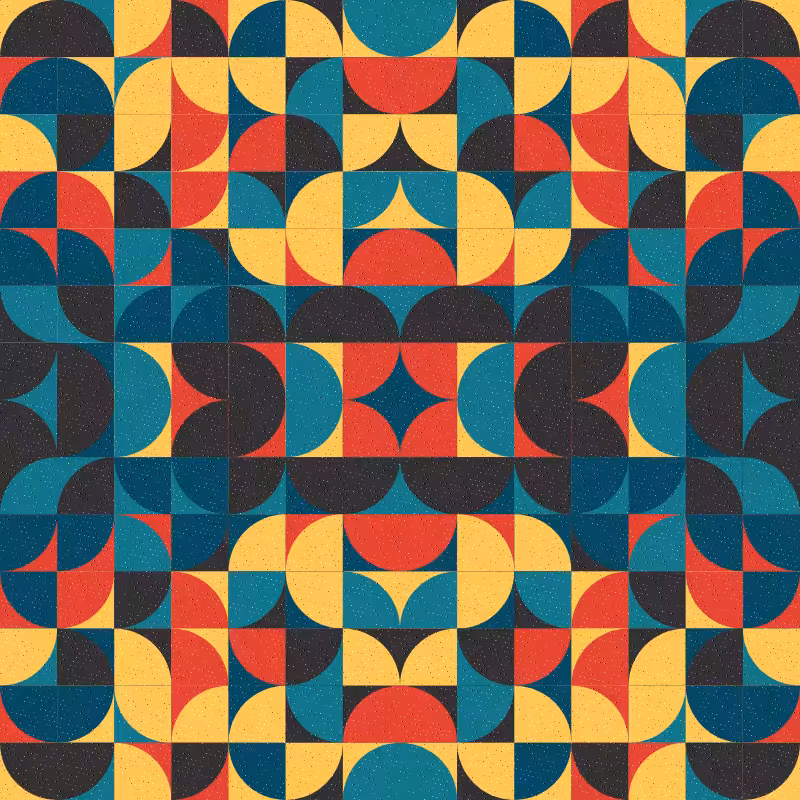 Unique Forms #179