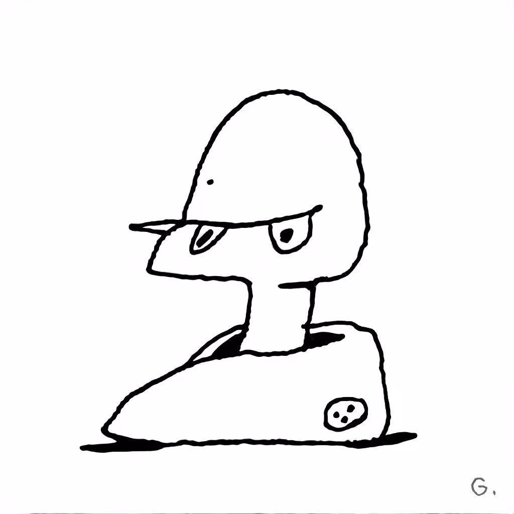 J48BAFORMS: J48BAFORM #4794