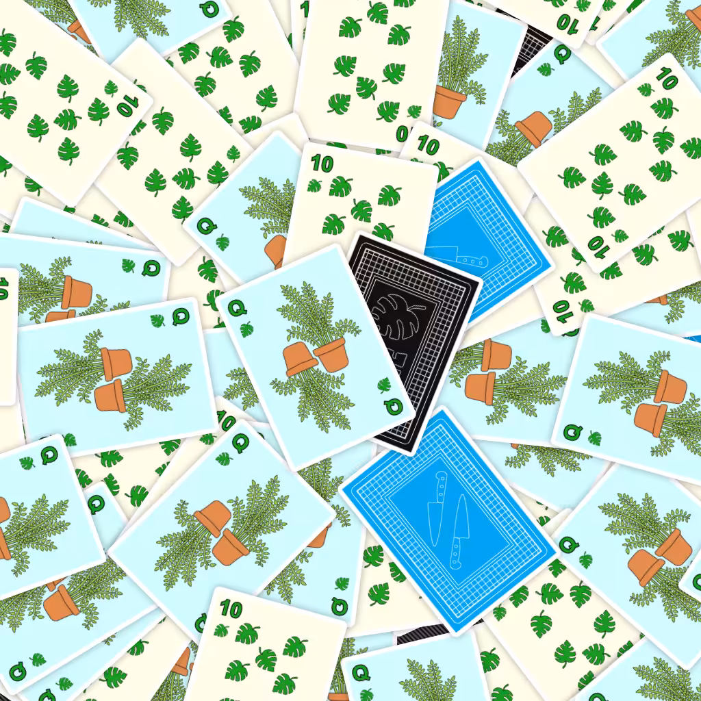 playing.cccccards #1059