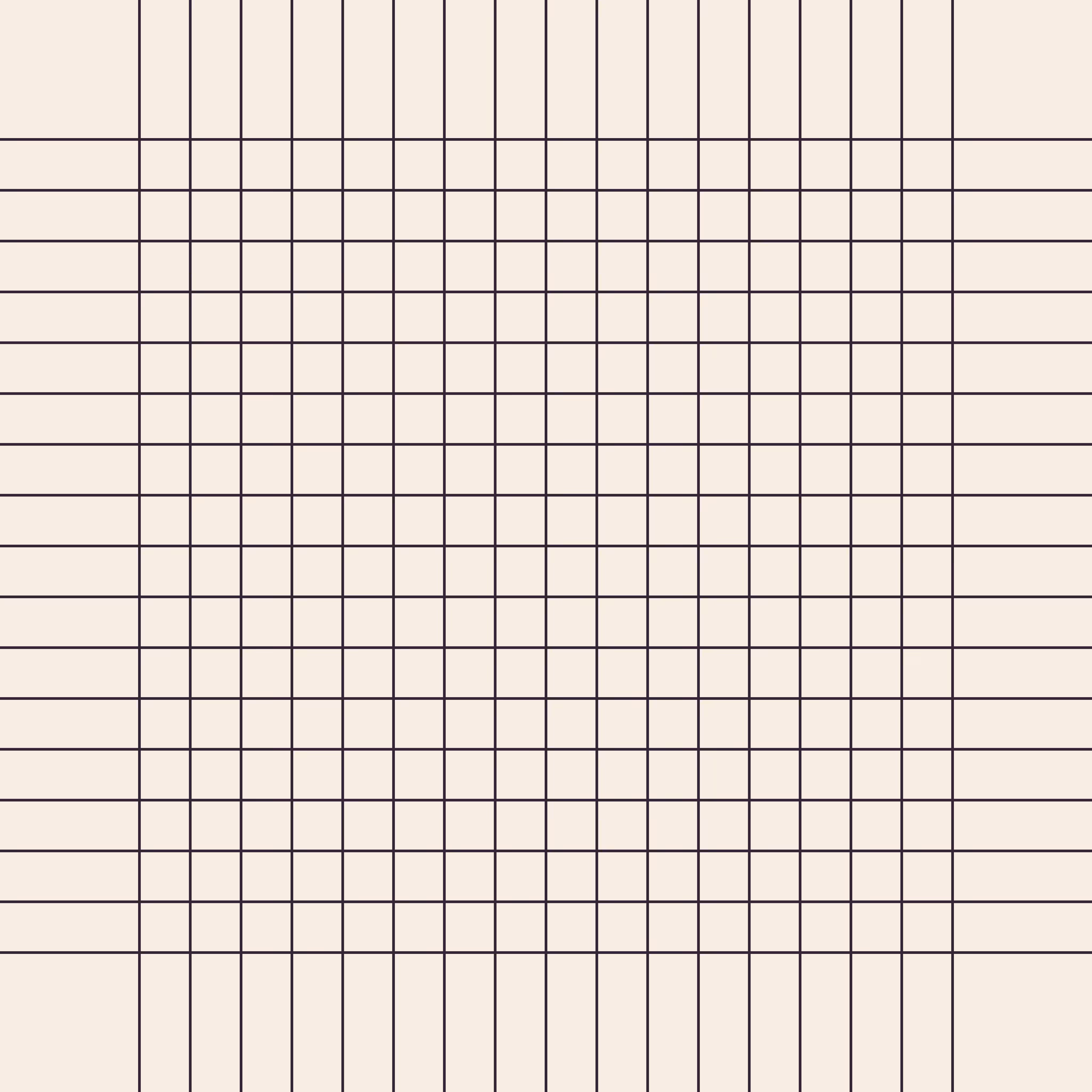 Mondrian Chess #63