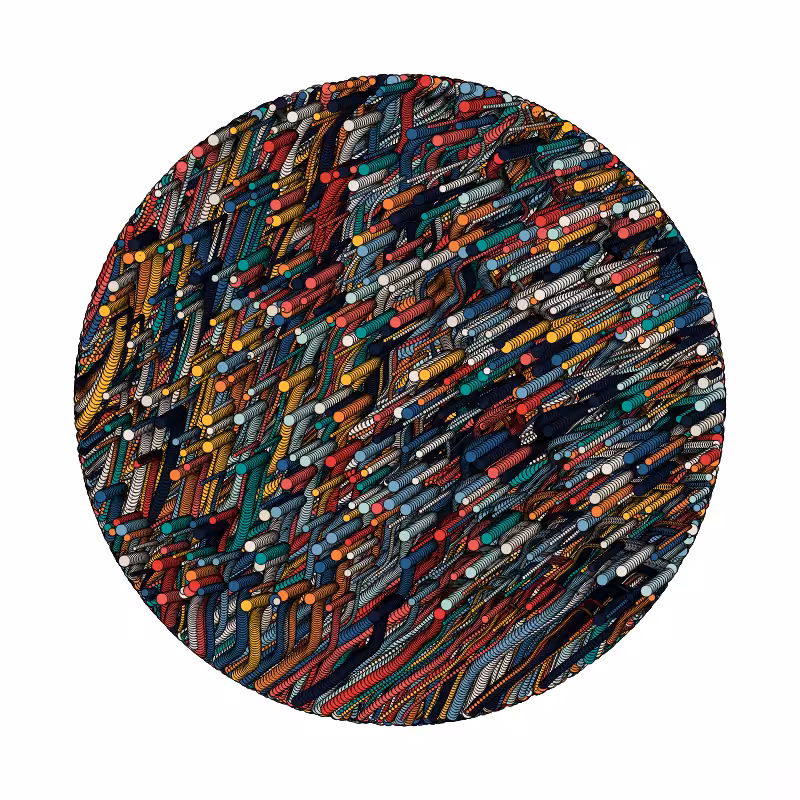 achromat #568