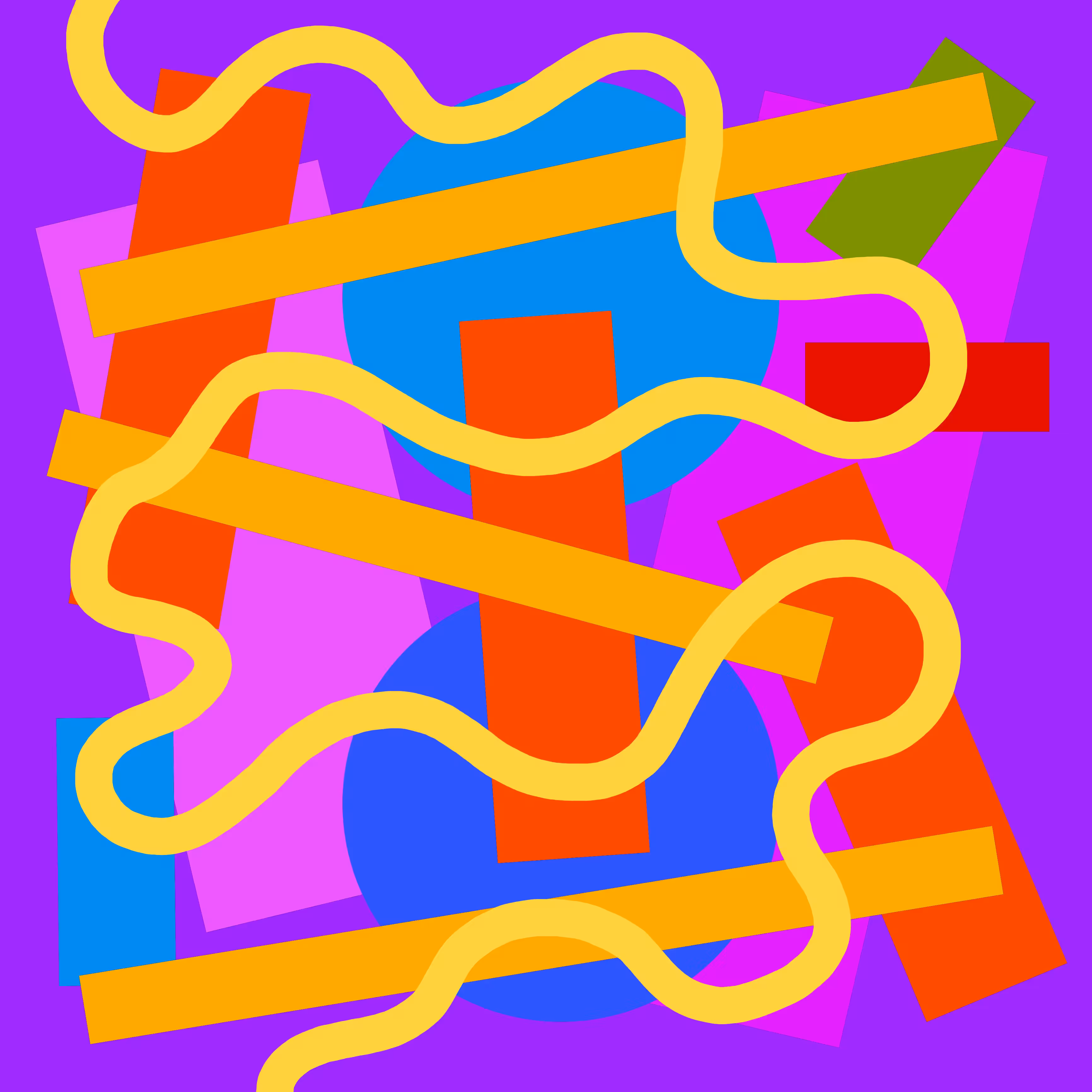 Intentione