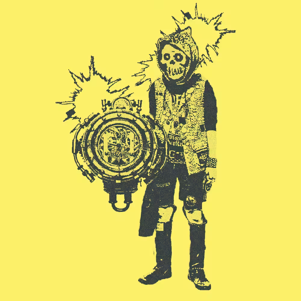 cosmicpunk 075