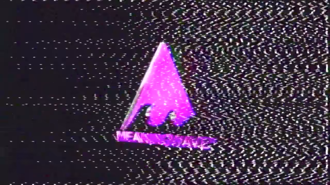 WAGMI | Music Video | Akira The Don