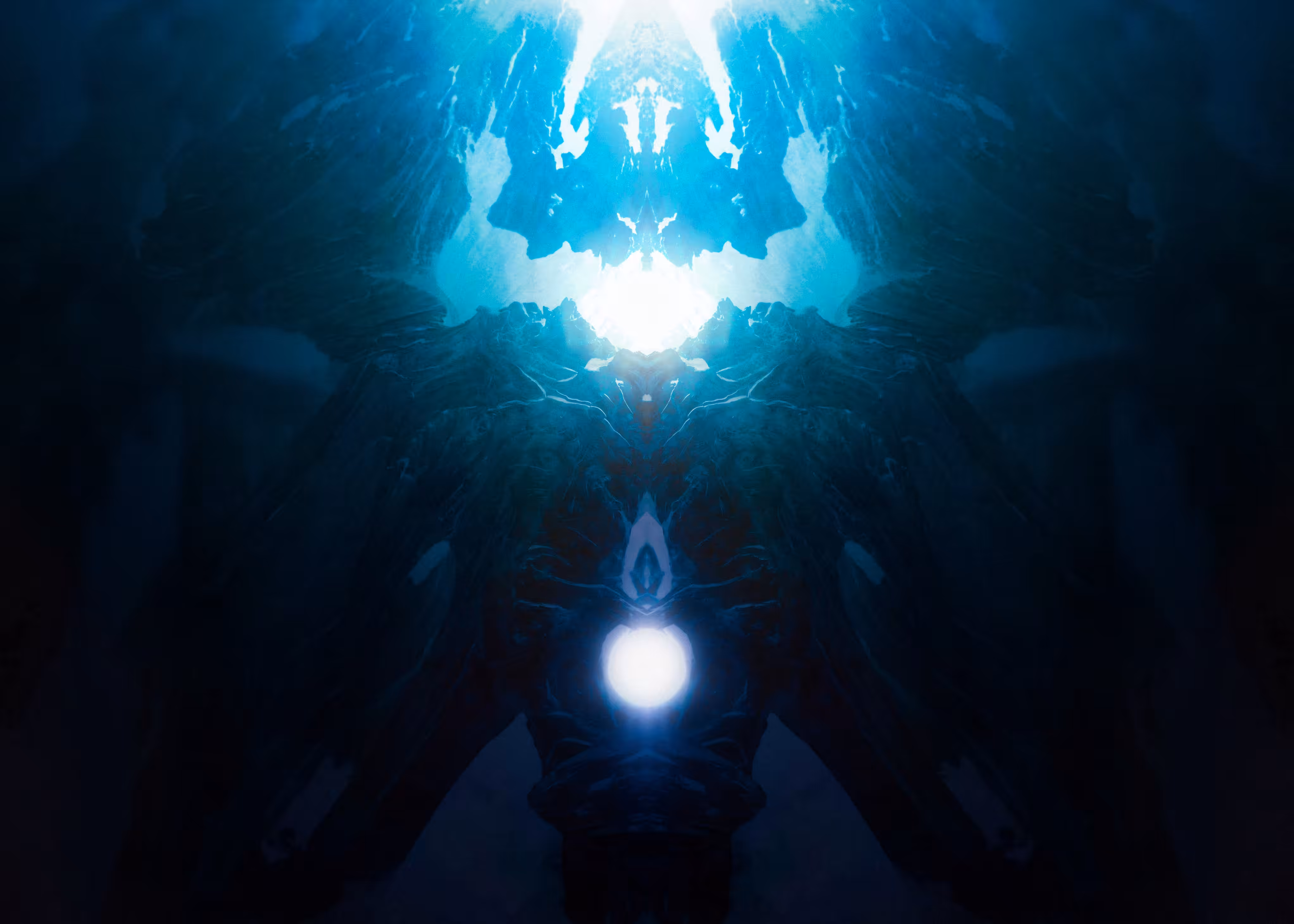 Æther XLVII