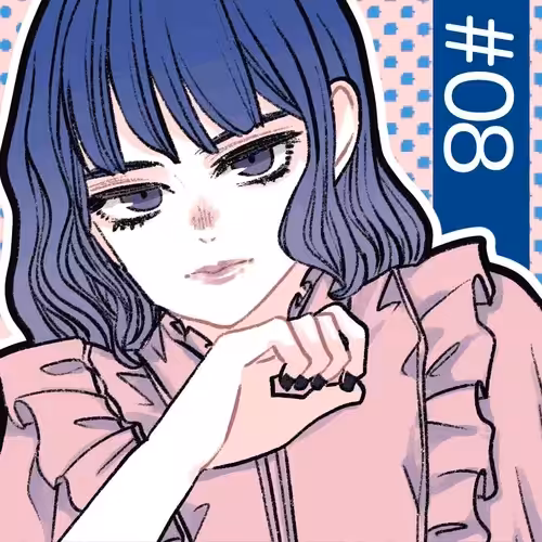 tsuyo tsuyo girl 8