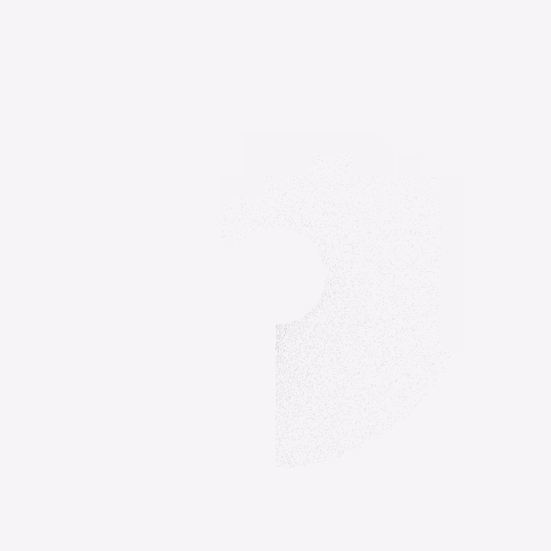 etherealArc #47
