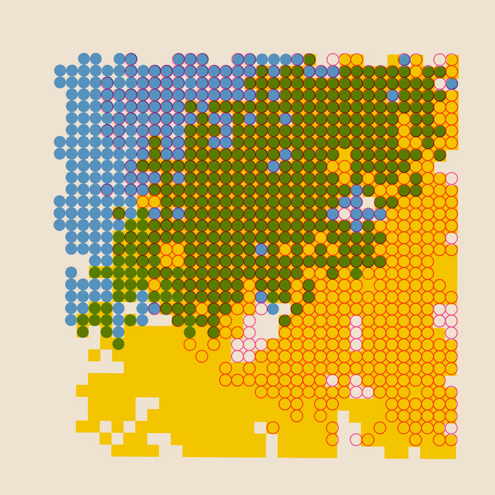 Iteration is Usually Recursive (Pt. 1) #155
