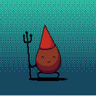 Egg Heads #7