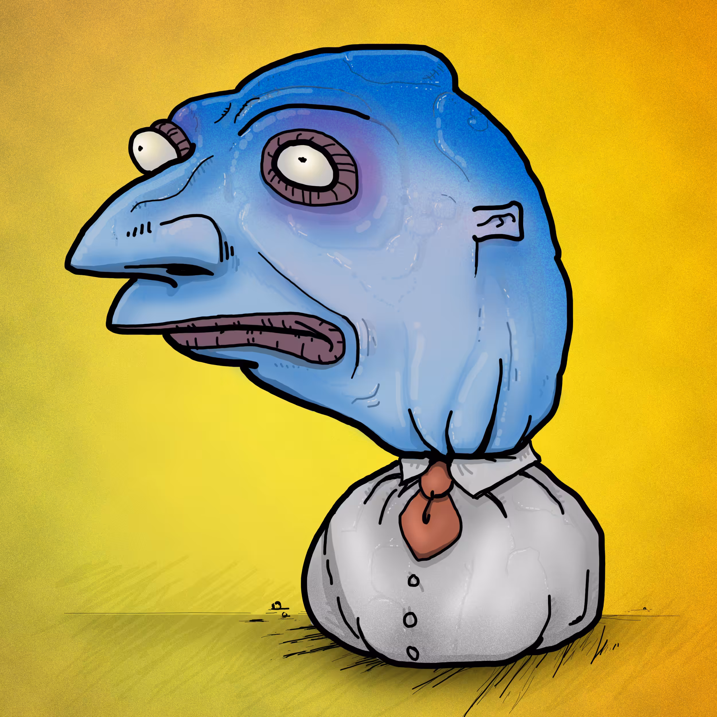 Herman