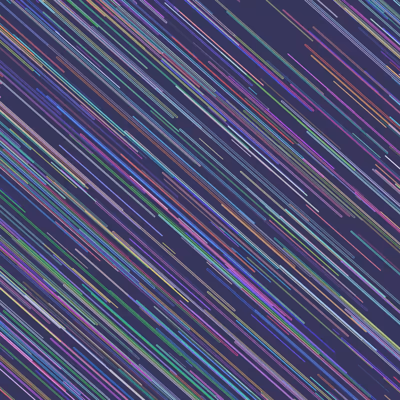 f l u c t u a t e #693