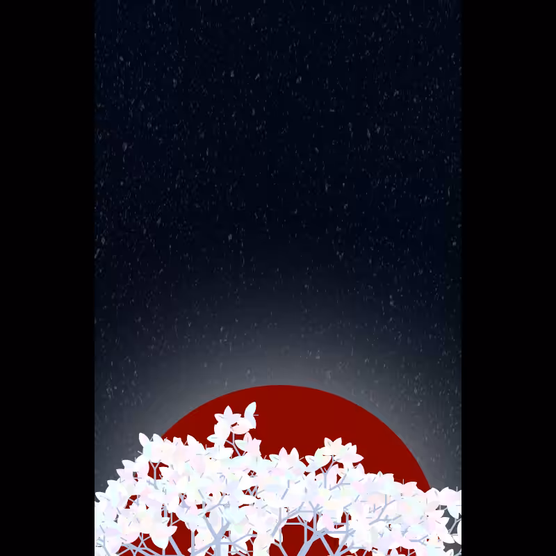 Moonlight Sonata #61