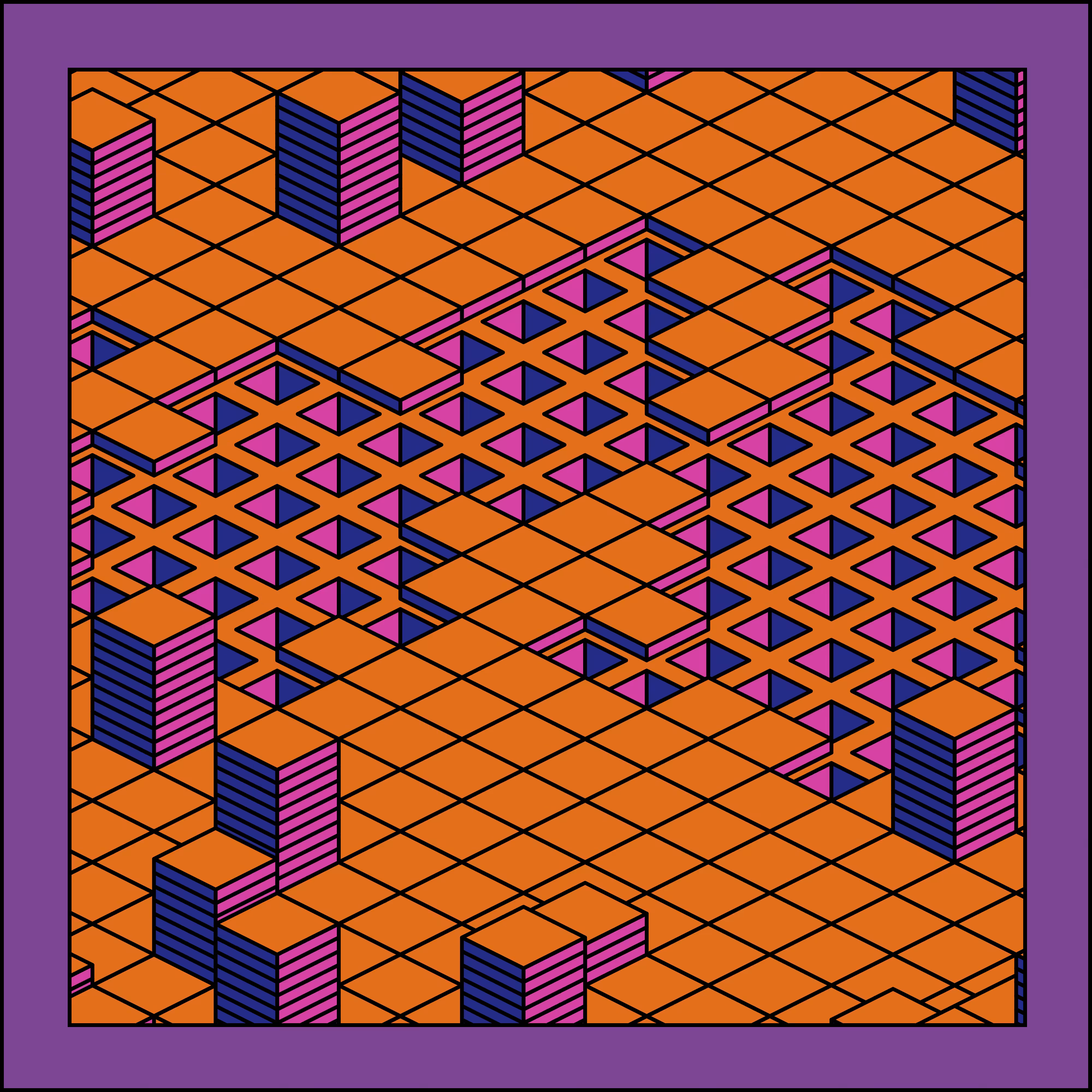Paving #88