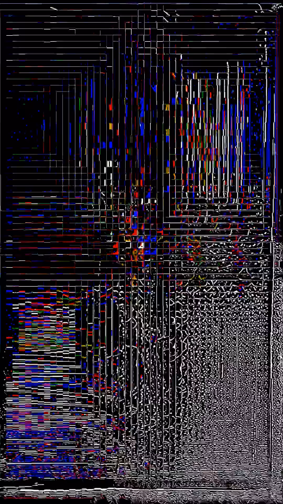 CONSTRUCT/DESTRUCT 01