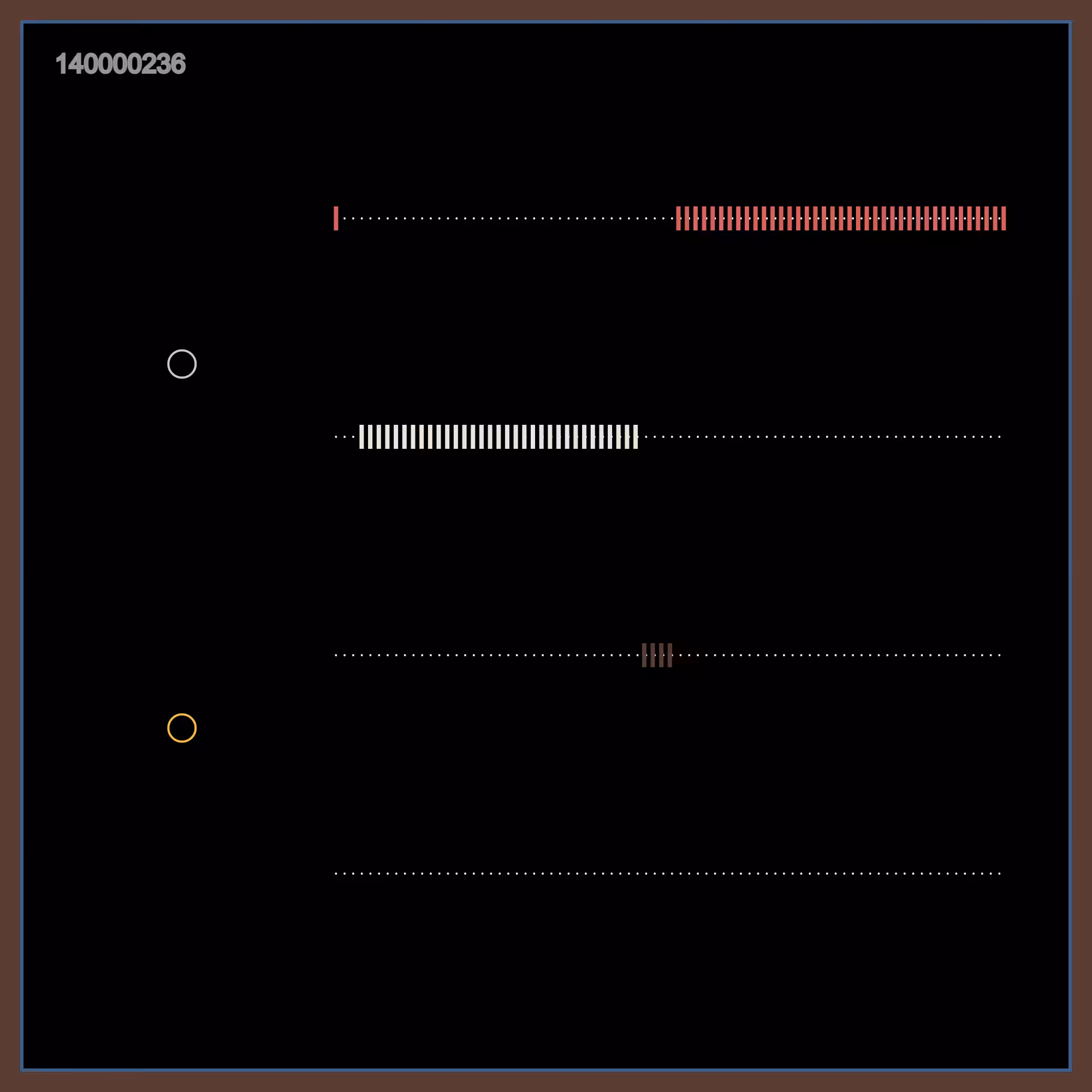 AVLab B-side: B-side #236