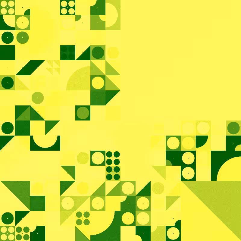 Mimetic #145