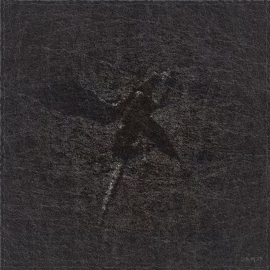 The Spirit of Dragon #11