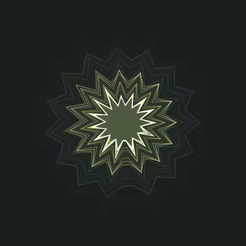 star (complex) #562