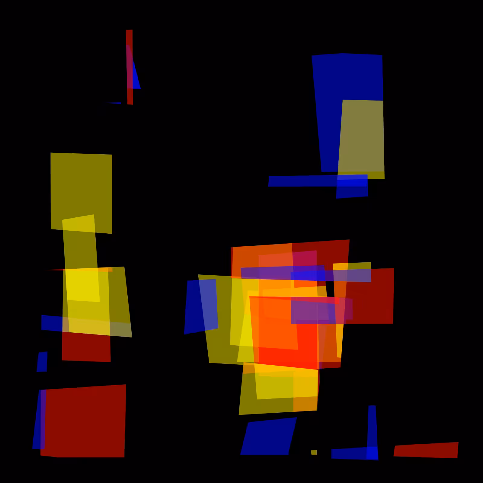 Quad-Overlaps #193