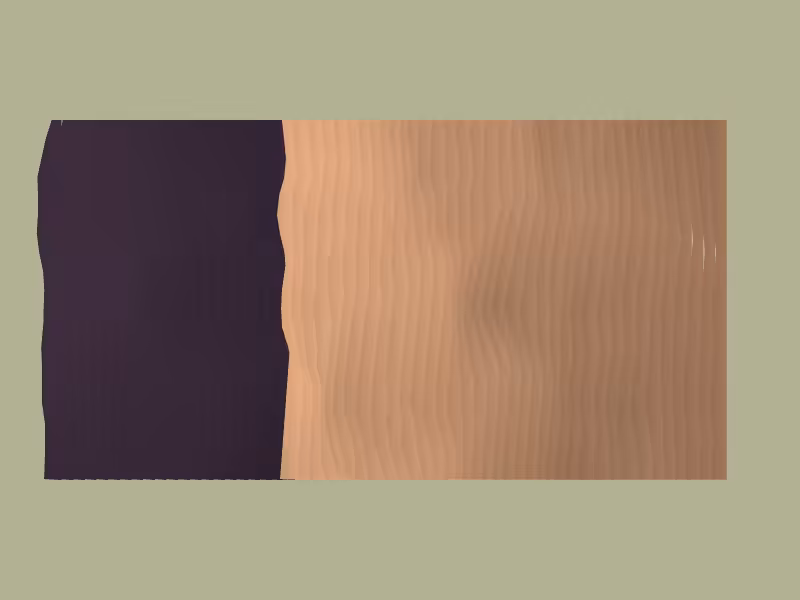 Multi-Biome #105