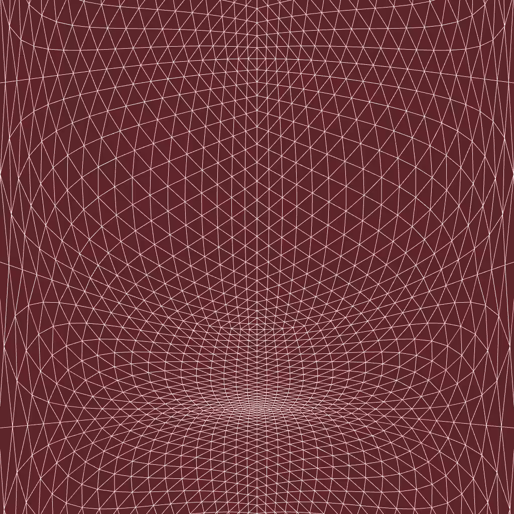 Collapse #62
