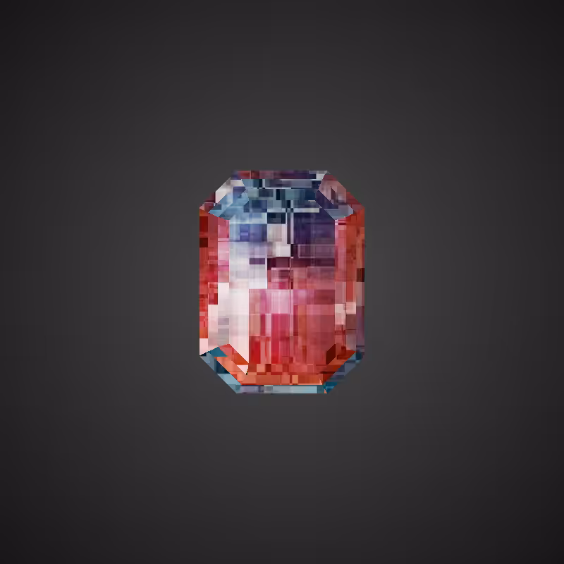0.20 carat #164
