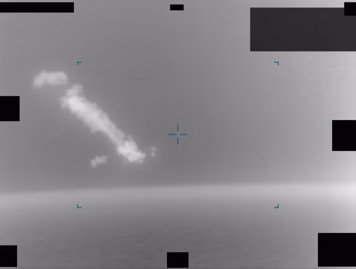 UAP_0194