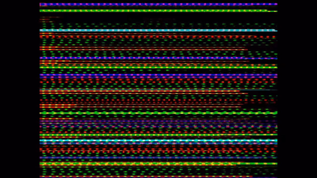 R4LB_04