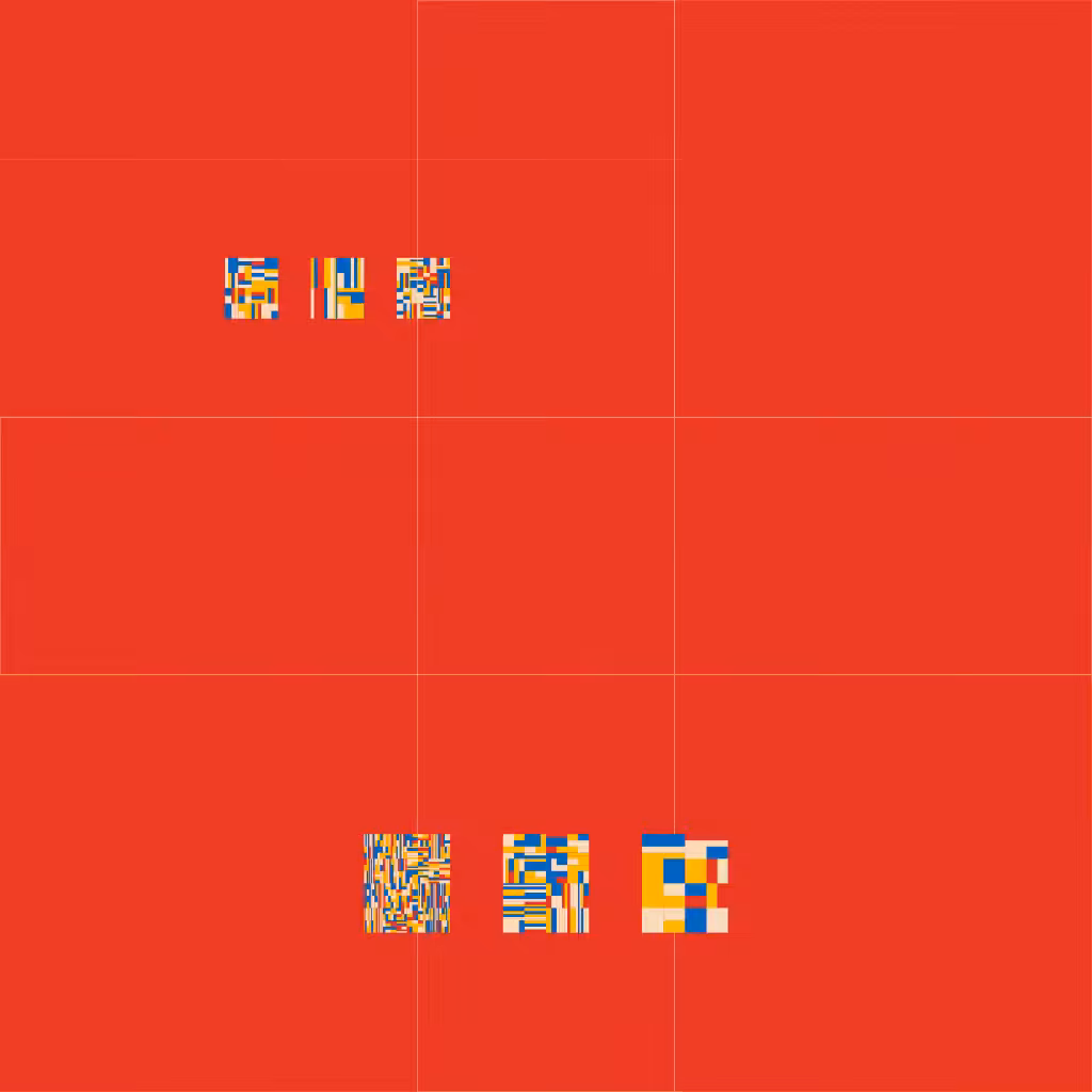 inflection #84