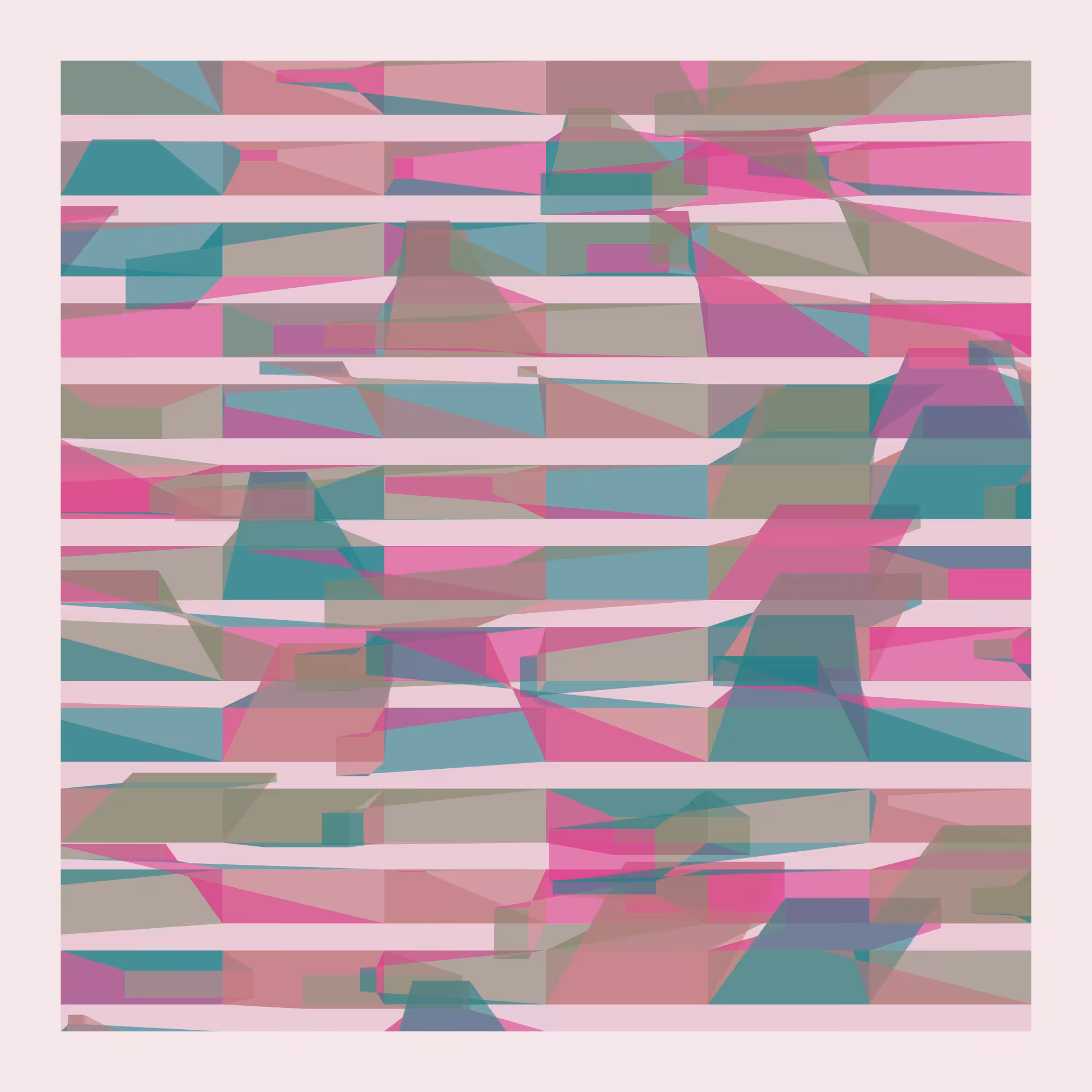 p a n e #48