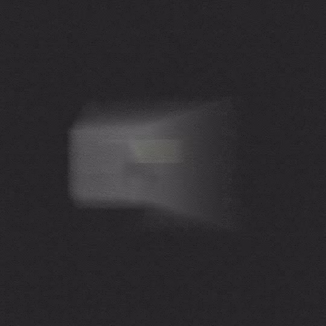 grain:box #146