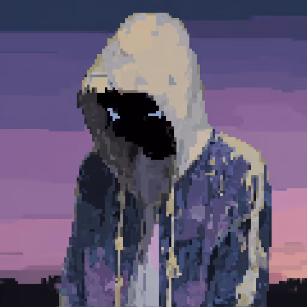 𝔢𝔳𝔞𝔡𝔢𝔯 3646
