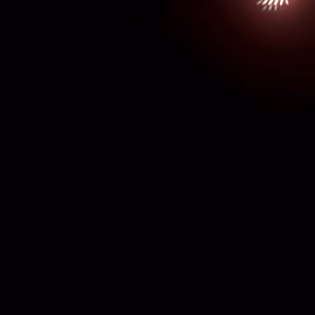 PixelFlame