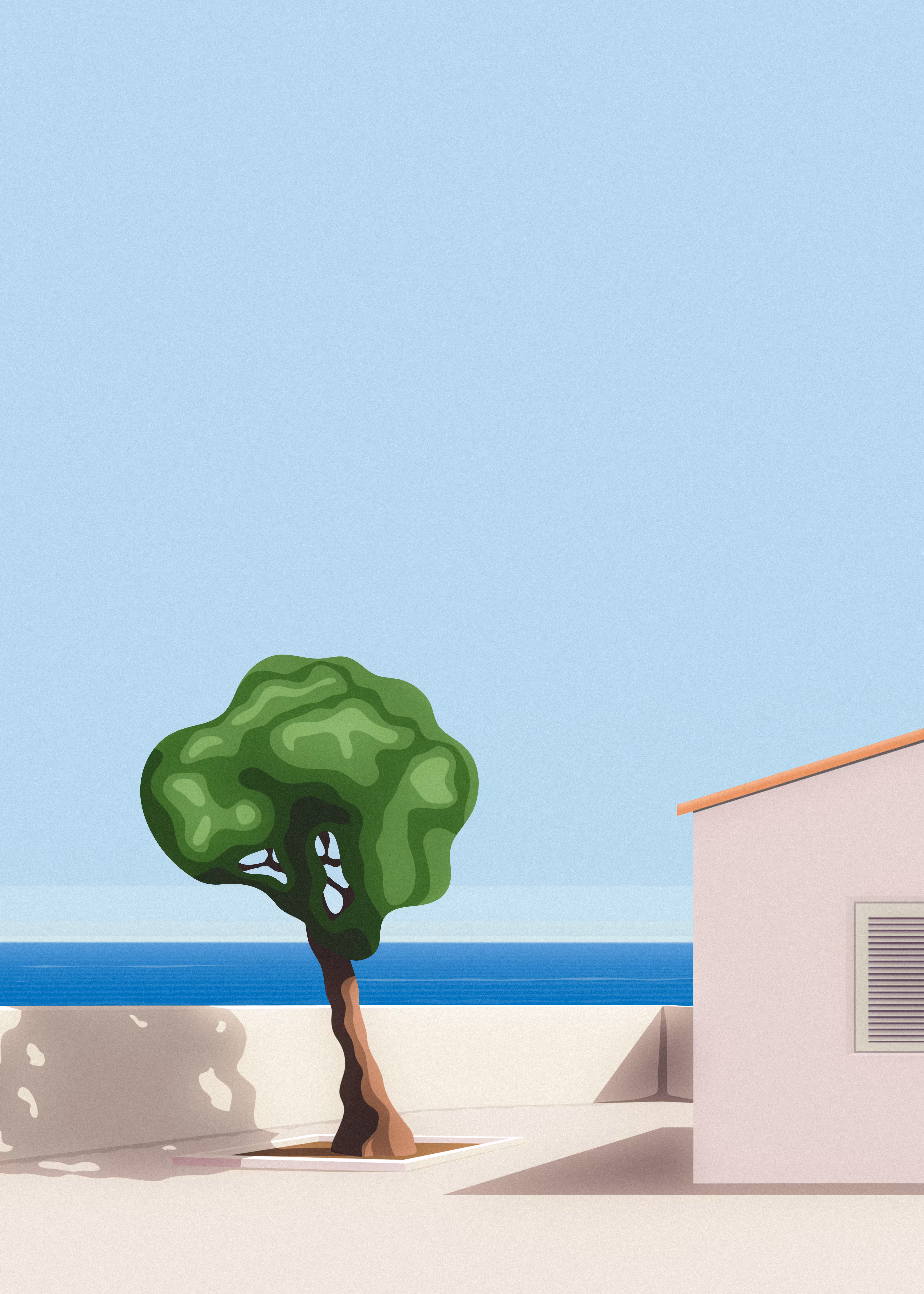 Greece