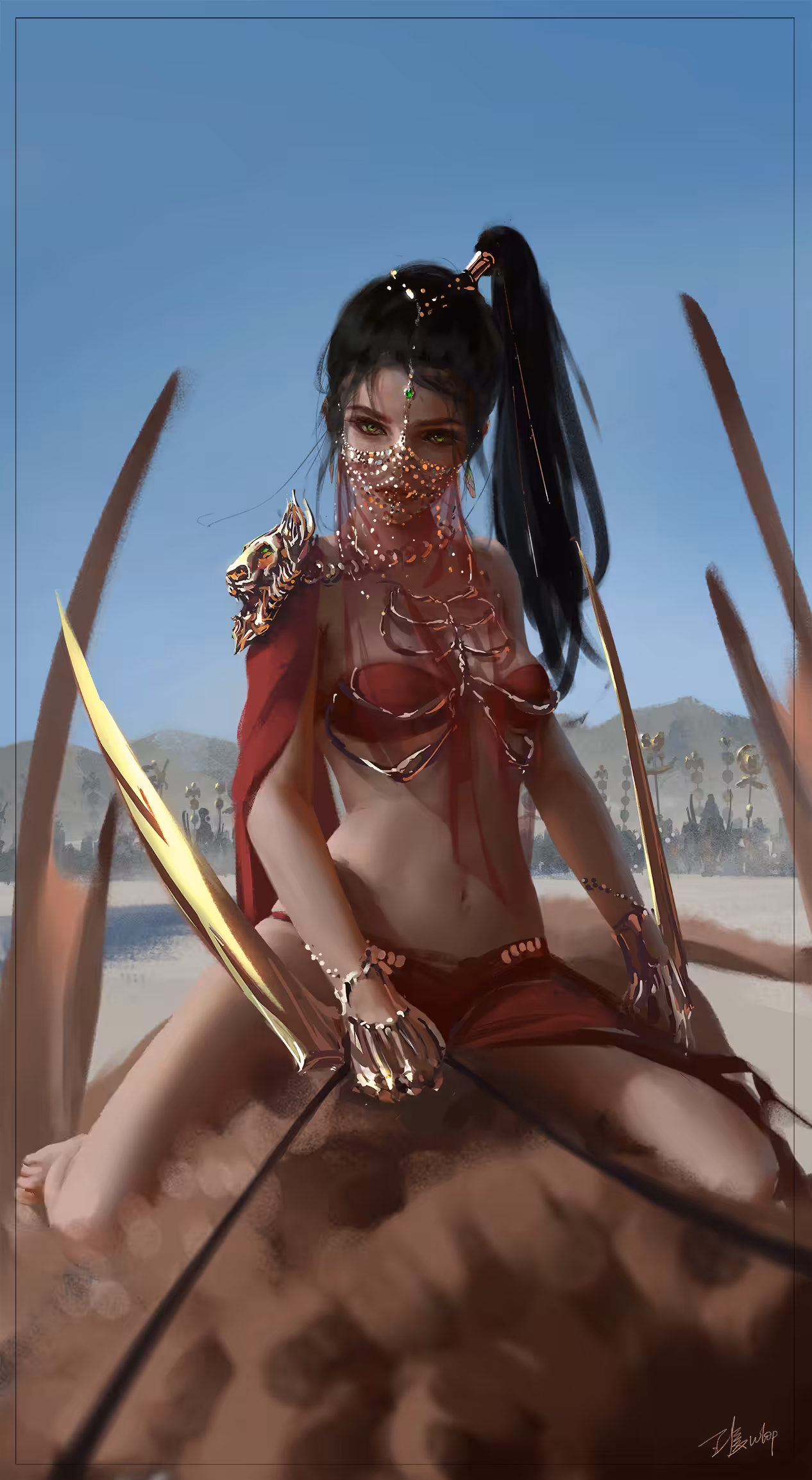 Lylian2
