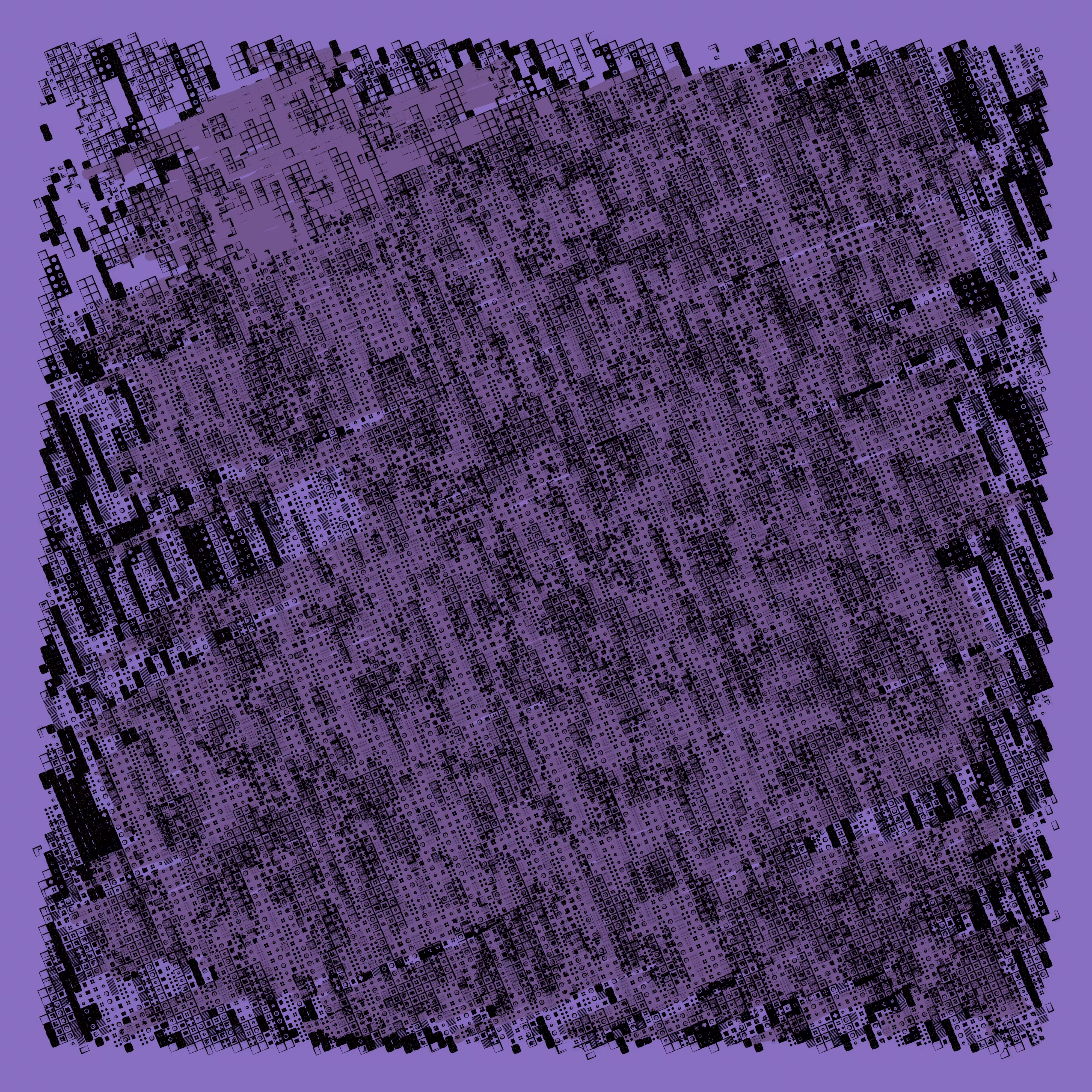 068