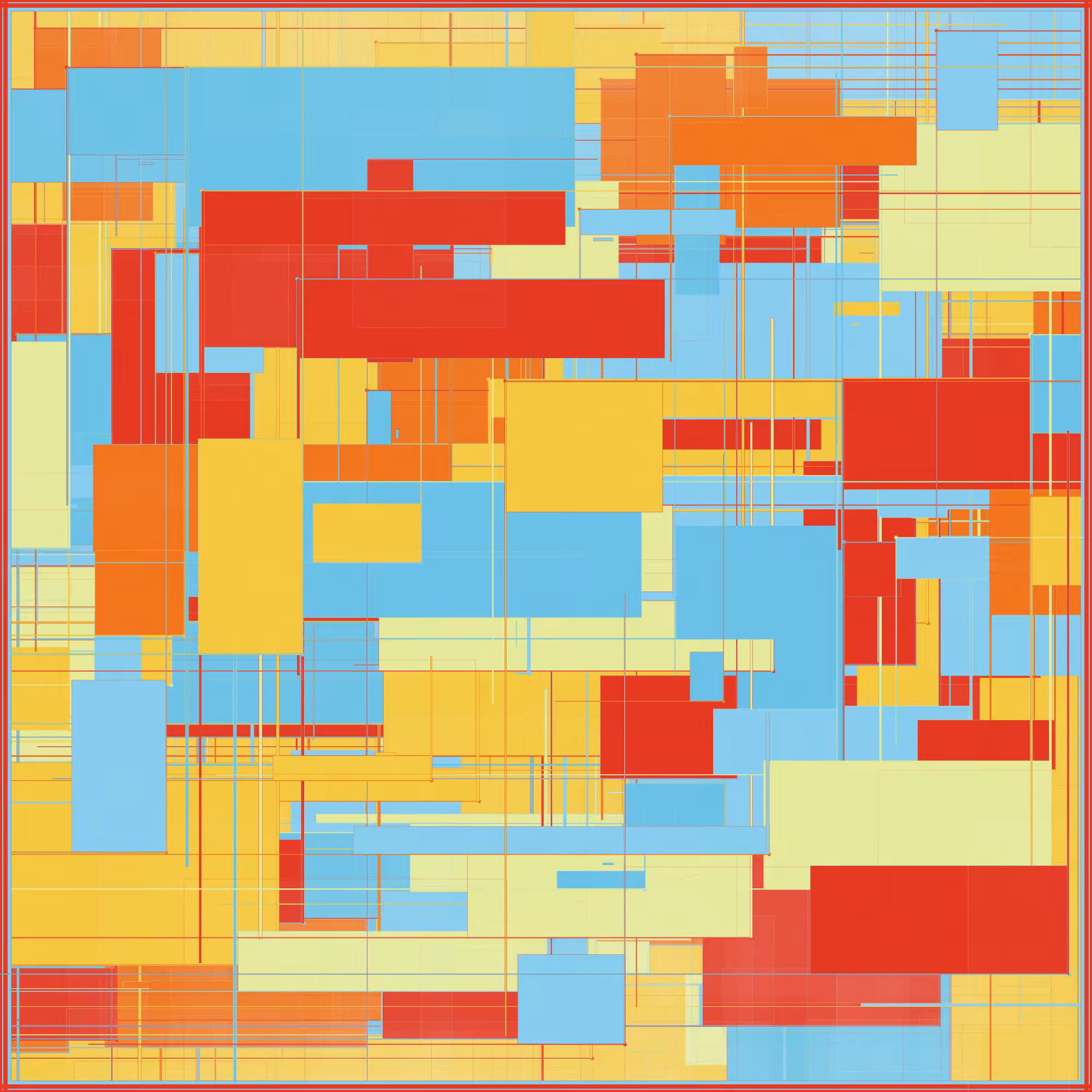 Strange Data #275